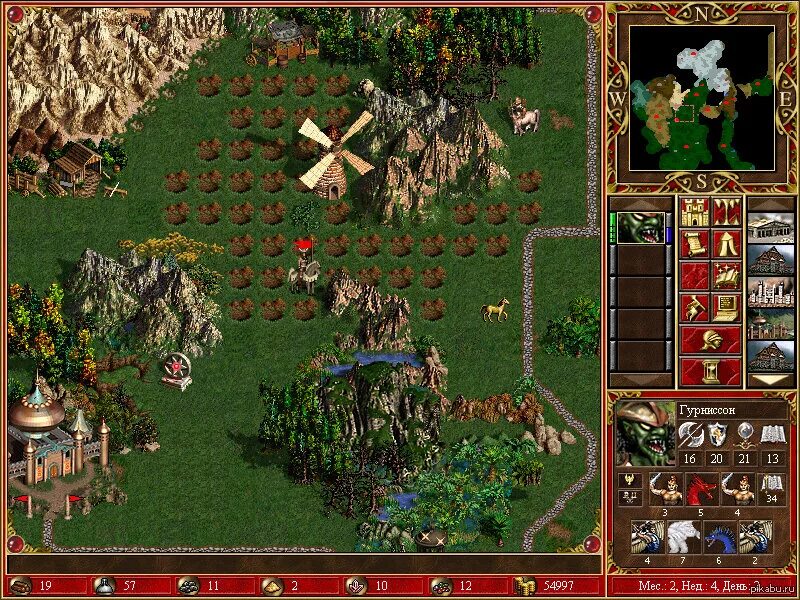 Герои 3 сильнее героев 4. Heroes of might and Magic 3 Грааль. Карта Грааля герои 3. Герои меча и магии обелиски и Грааль. Герои меча и магии 3 кампания Грааль.