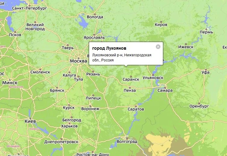 Где это находится. Г Курск на карте России. Арзамас на карте России Нижегородская область. Курск на карте России с городами. Город Арзамас на карте России.