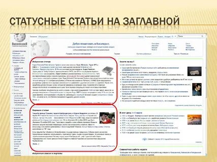 50 лучших статей