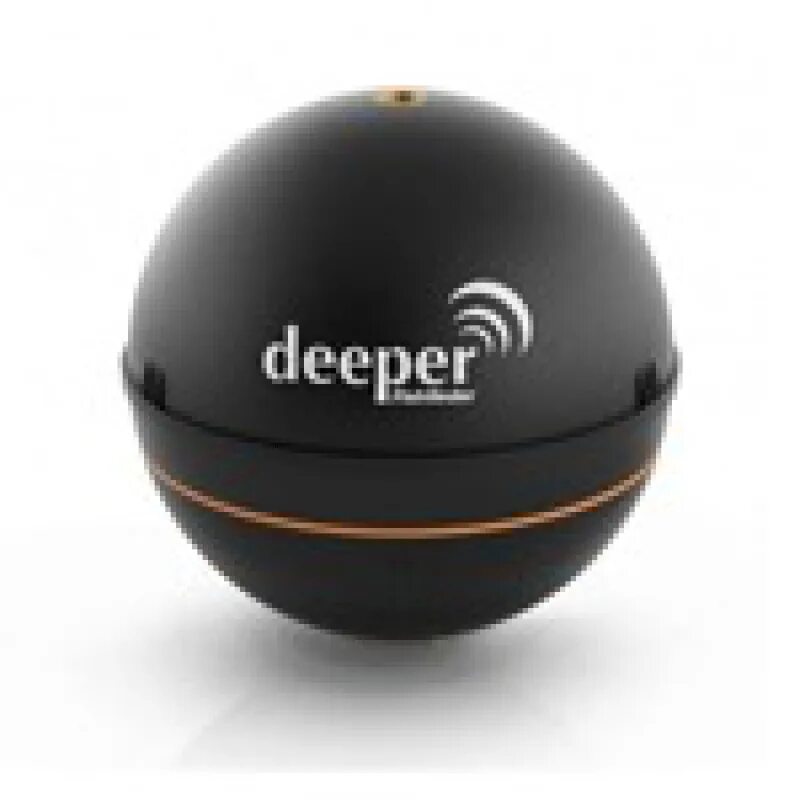 Deeper pro купить. Эхолот Deeper Smart Fishfinder. Беспроводной эхолот Deeper Smart Fishfinder 3.0, Bluetooth. Эхолот Deeper Smart Fishfinder с Bluetooth.