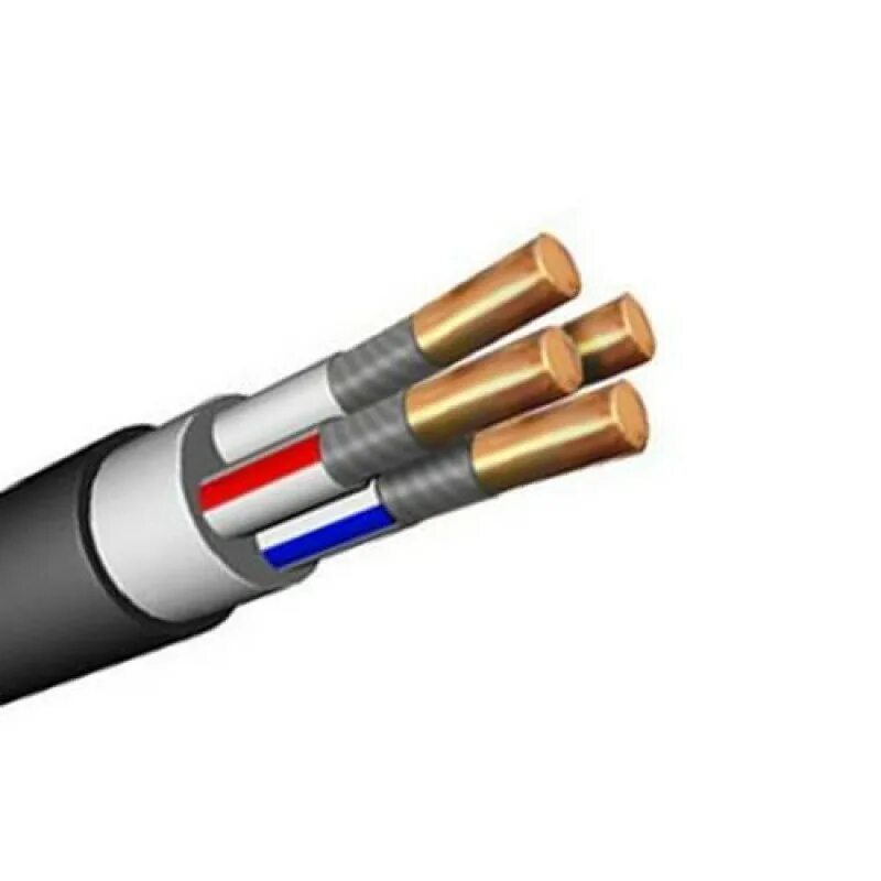 Ввгнг а ls 4х6. Кабель ФРЛС 3х2.5. Кабель силовой ВВГНГ(А)-FRLS 2х1,5. Кабель ВВГНГ-FRLS 3х1,5 0,66кв. ВВГНГ ФРЛС 3х1.5.