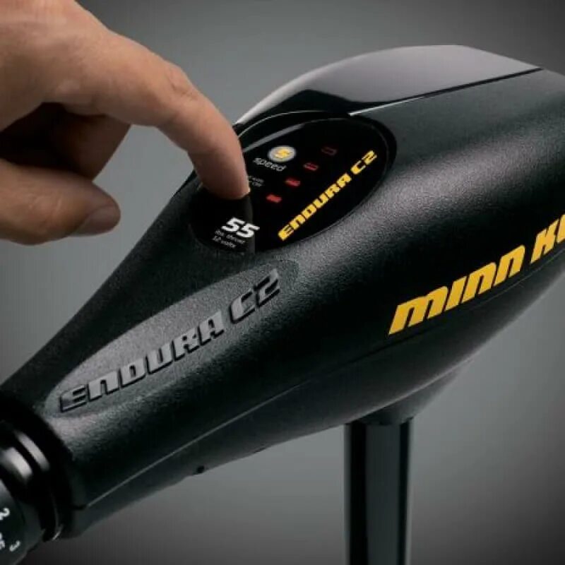 Вкладыш 2321530 minn kota. Площадка для minn kota. Minn kota endura 30. Endura c2. Minn kota endura 30 c2.