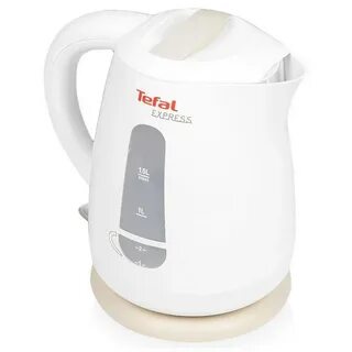 Чайник электрический tefal ko29913e