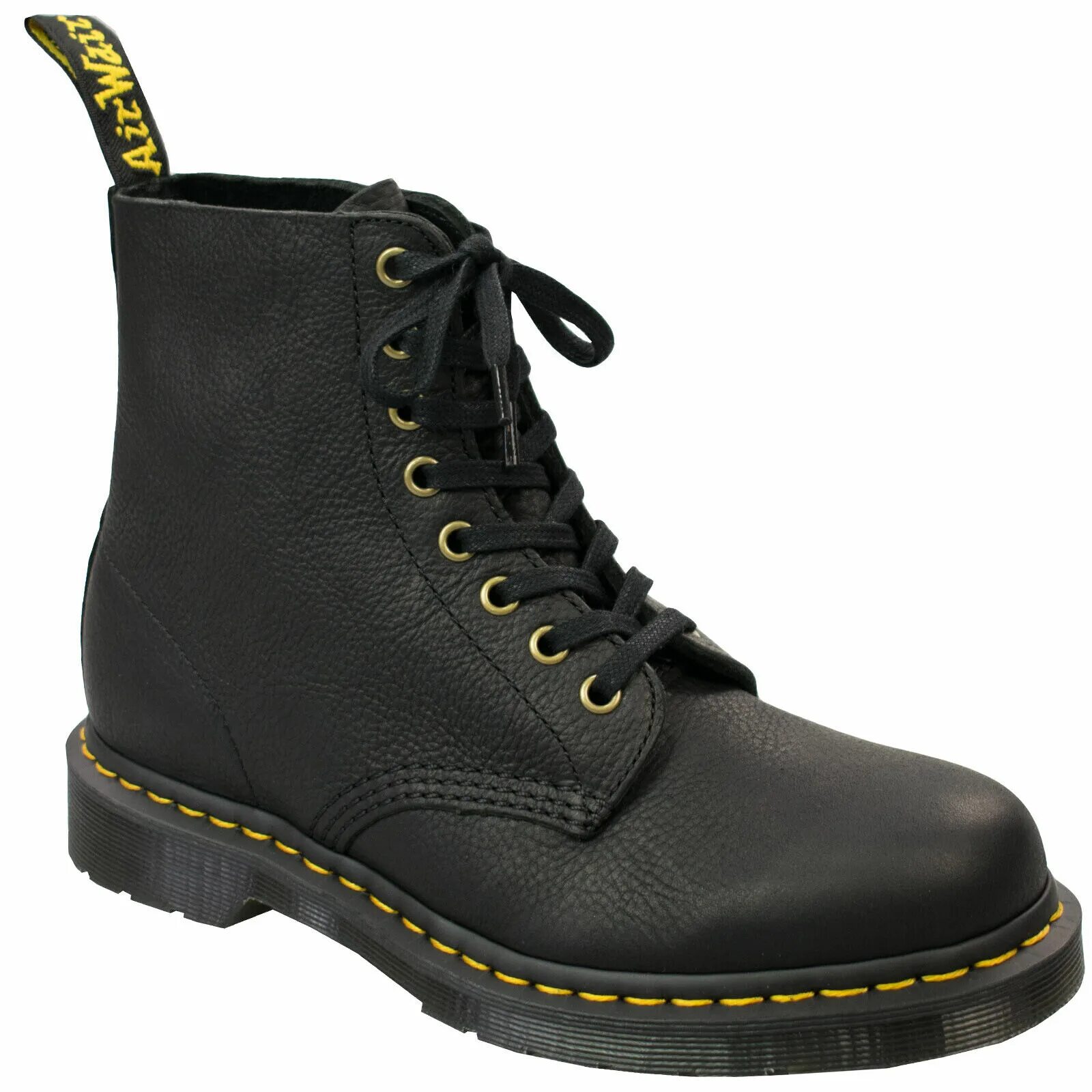1460 pascal. Мартинсы 1460. dr martens 1460 pascal. ботинки dr. martens 1460 pascal-8 eye boot. dr martens 1460 pascal оригинал.