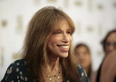 Carly Simon Wallpapers.