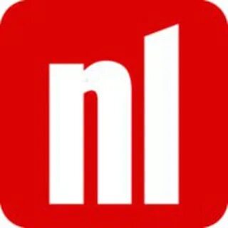 Newsland все новости