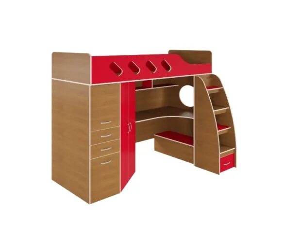 Обои орбита 56113. Кровать-чердак арида1 фото. Монокль следопыт. Комод орбита к 22. Орбита 22.