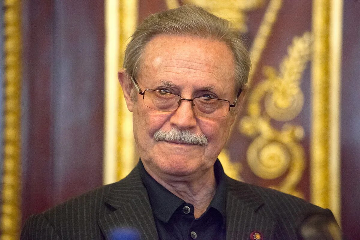 Юрий соломин актер. Соломин николай николаевич. Юрий соломин в молодости. Р г соломин. Ю́рий мефо́дьевич соло́мин.