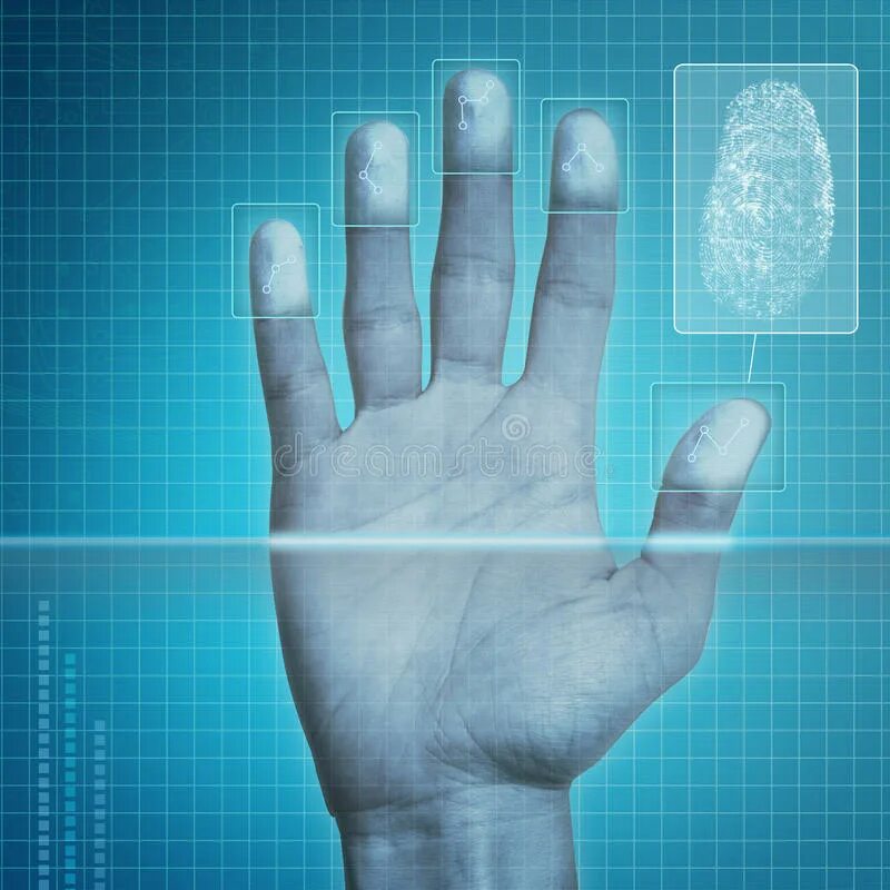 Отпечатки пальцев биометрия. Биометрические технологии. Идентификация по отпечаткам пальцев. Системы опознавания по отпечаткам пальцев. Отпечатки пальцев.