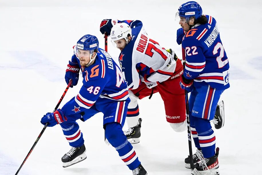 Цска ска 12 апреля. Питерский ска хоккей. Ска. Ска спб. Хоккейный матч ска цска.