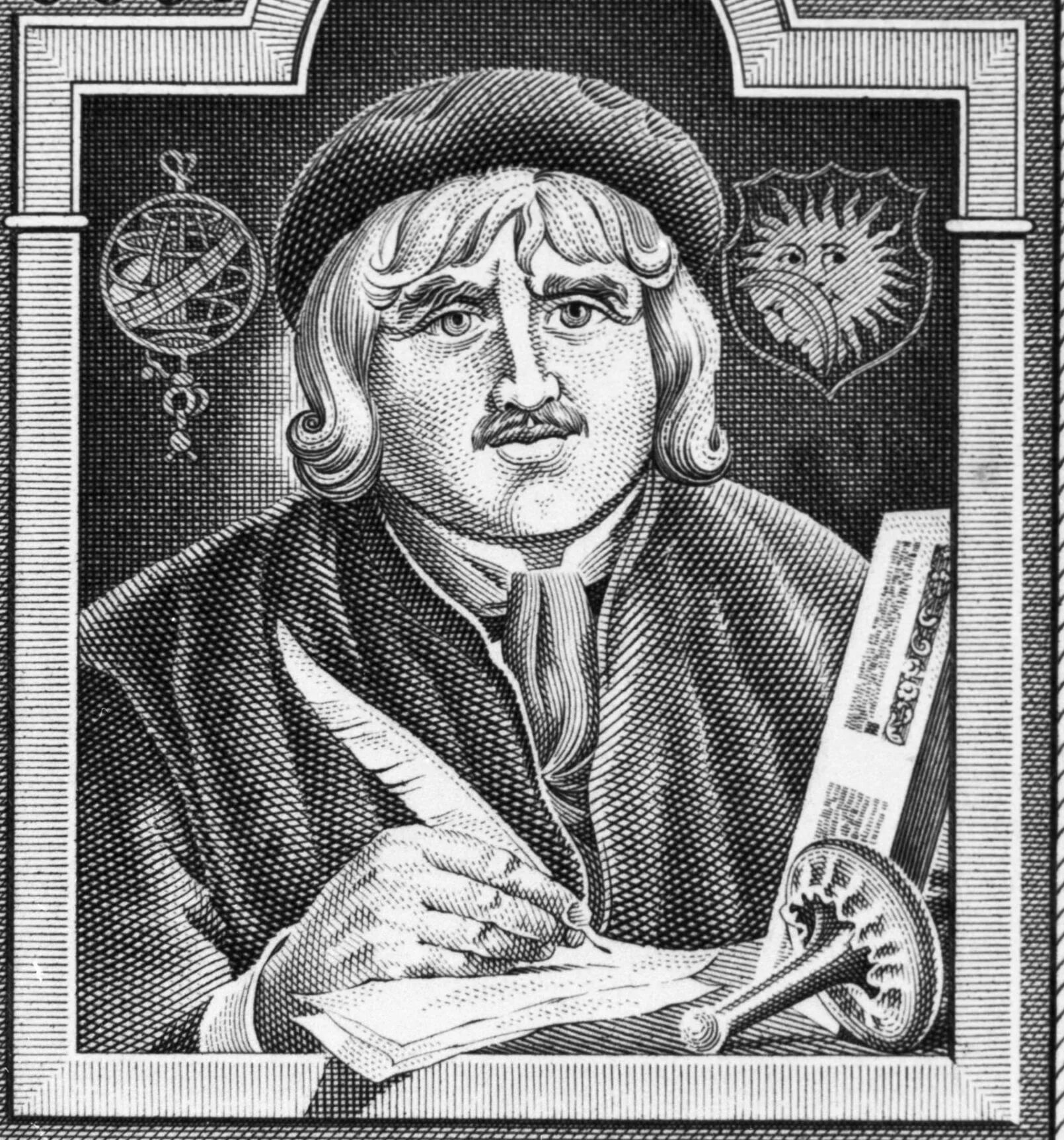 Георгий скорин. Перво печатник иван федара. Франциск скорина. Франциск скорина 500 лет книгопечатания. Первопечатник белорус.