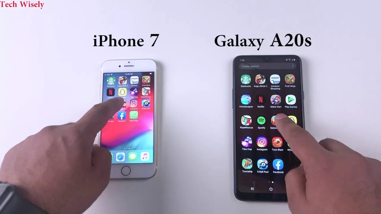 Samsung Galaxy s20 vs iphone. Iphone 20 vs Samsung s30. A 7 самсунг vs iphone 7. Galaxy s 7 vs iphone 7. Samsung galaxy s20 vs s20