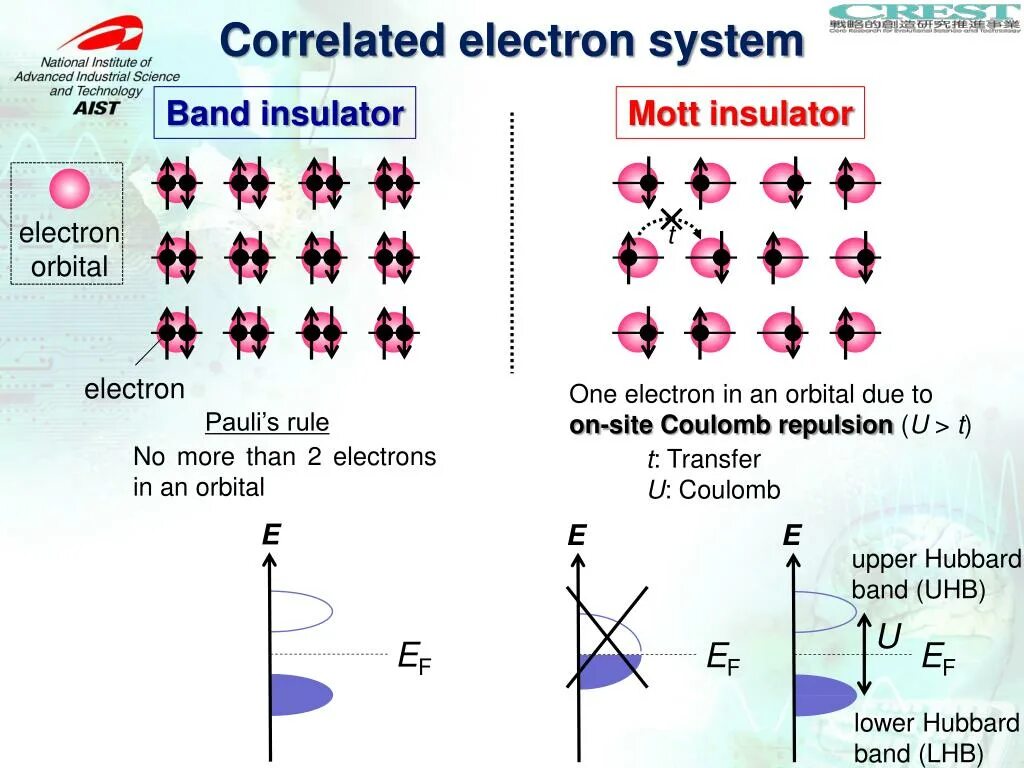 Дыхательная цепь переноса электронов. Electron system. Система уровней. Mediated electron transfer. Electrons in coulomb.