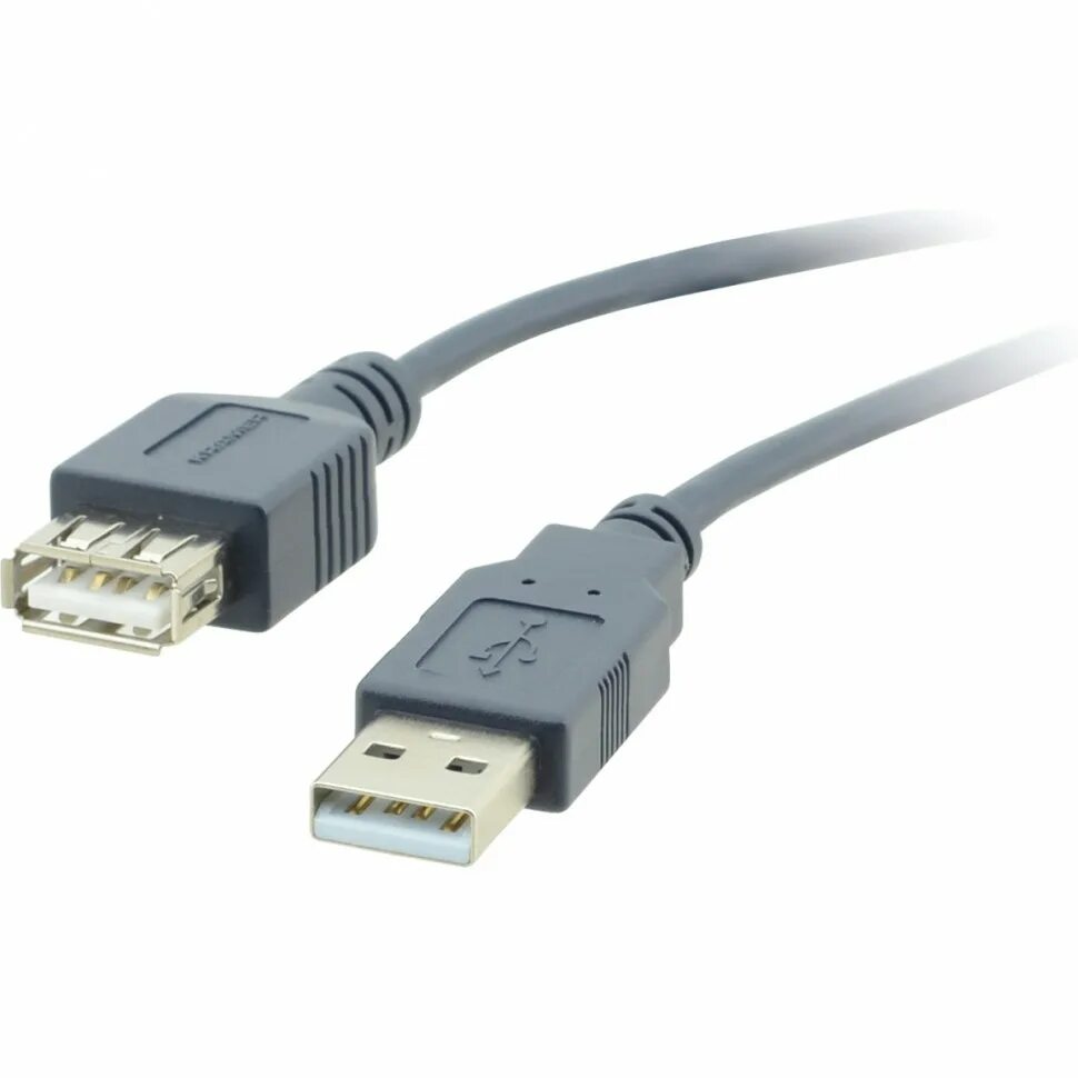0 a - usb b вилка 1,5м pl1304. 0 a. Usb 2. Usb разъём а107. Кабель perfeo мультимед.