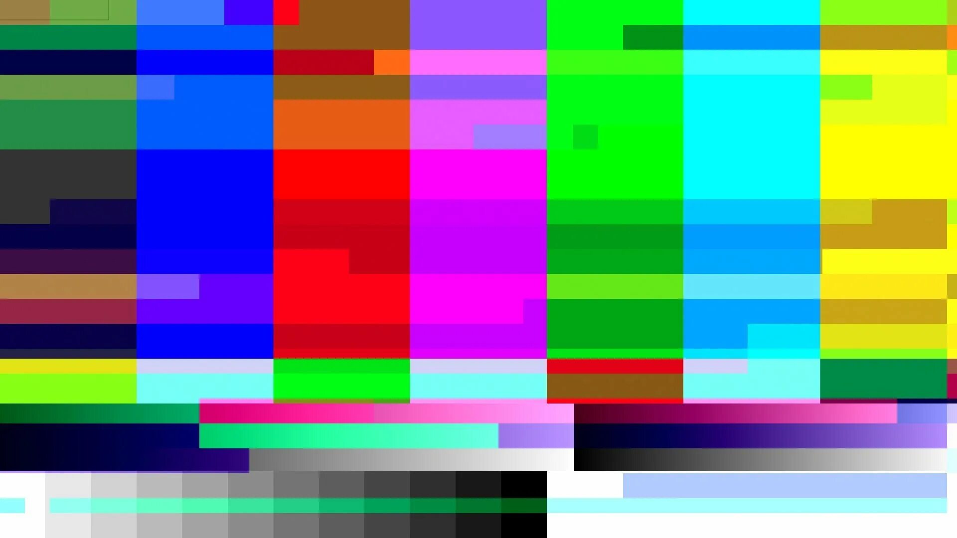 Разноцветный экран. Разноцветные полосы на телевизоре. Разноцветные полоски на телевизоре. Радужный экран телевизора. Звук зависшего экрана