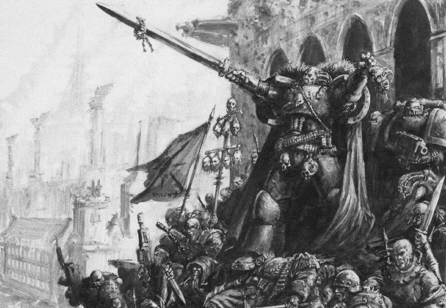 Крестовый поход в ад. Великий крестовый поход вархаммер 40000. великий крестовый поход вархаммер. вархаммер 40000 крестовый поход. warhammer 40000 великий крестовый поход.