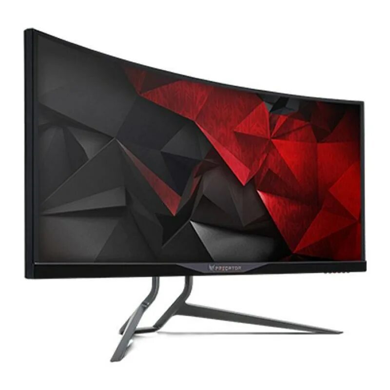 Купить мощный монитор. Мониторы Acer Predator z35. Монитор 35", Acer Predator z35. Монитор Acer Predator x34 34". Монитор Acer x34 Pbmiphzx.