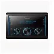 Pioneer mvh s425bt. Pioneer mvh-s300. Pioneer автомагнитола эволюция. Pioneer mvh 300 bt. Пионер mvh 29bt.