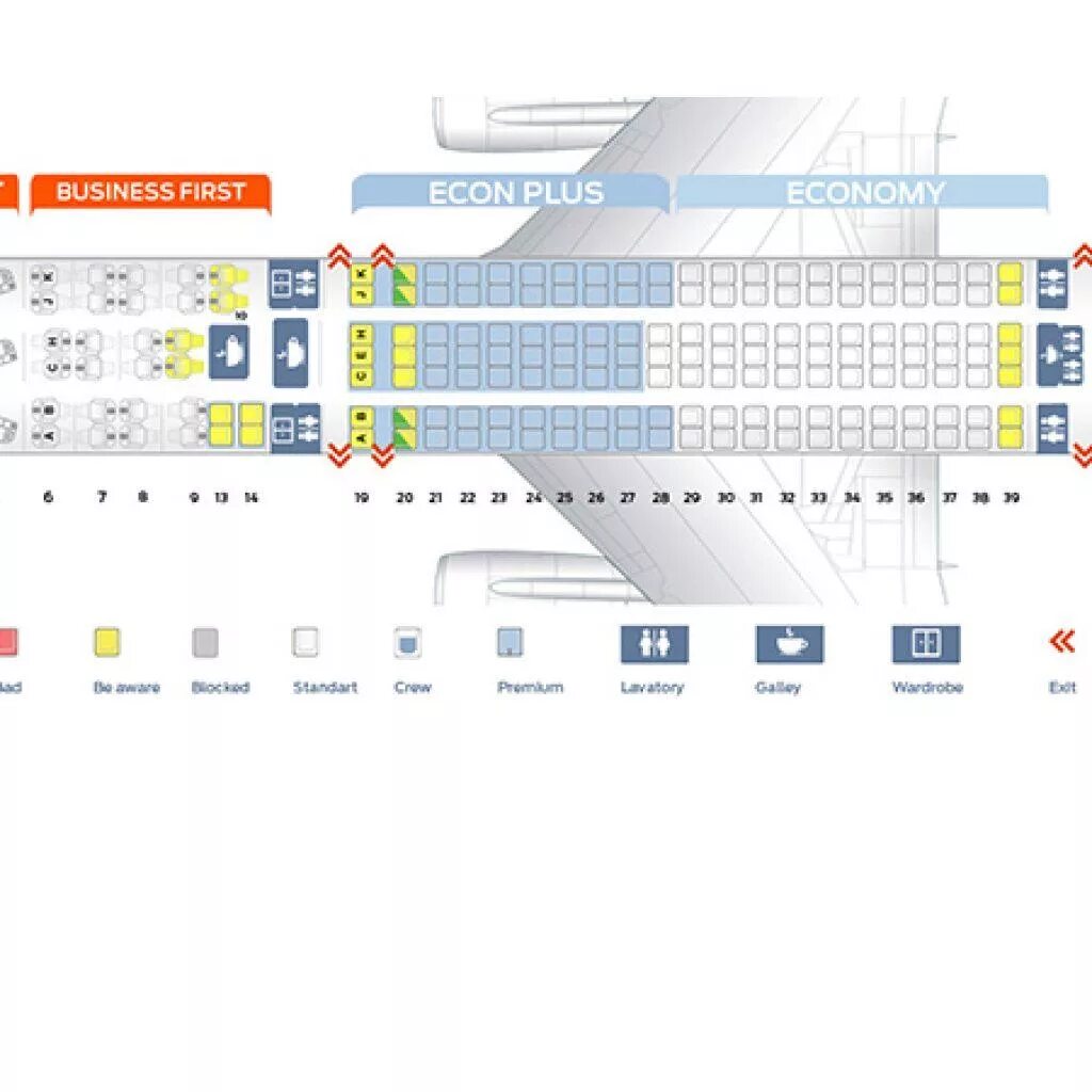 767 300. Боинг 767-300er Азур Эйр схема салона. Боинг-767-300 схема мест. Боинг 767 схема. Боинг 767 Азур схема посадочных мест.