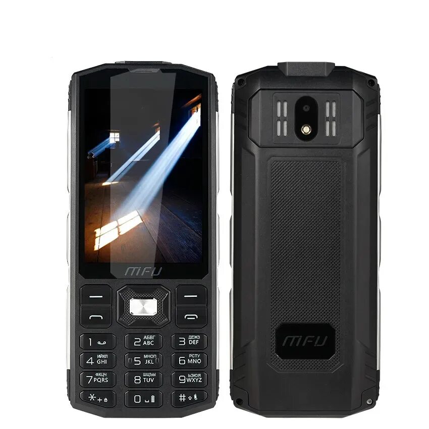 Телефон сильной батареей. Смартфон ip68 с мощным аккумулятором. Vertex k213. Blackview ip68 кнопочный. Vertex k205 ip68.