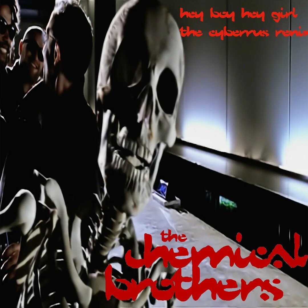 Hey boy Hey girl the Chemical brothers. The Chemical brothers - Hey boy Hey girl фото. Chemical brothers Hey boy. Chemical brothers Hey boy Hey girl Vinyl.