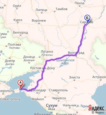 От луганска до курска расстояние на машине. Белгород тверь на карте. От луганска до курска расстояние на машине. Белгород воронеж. От луганска до курска расстояние на машине.