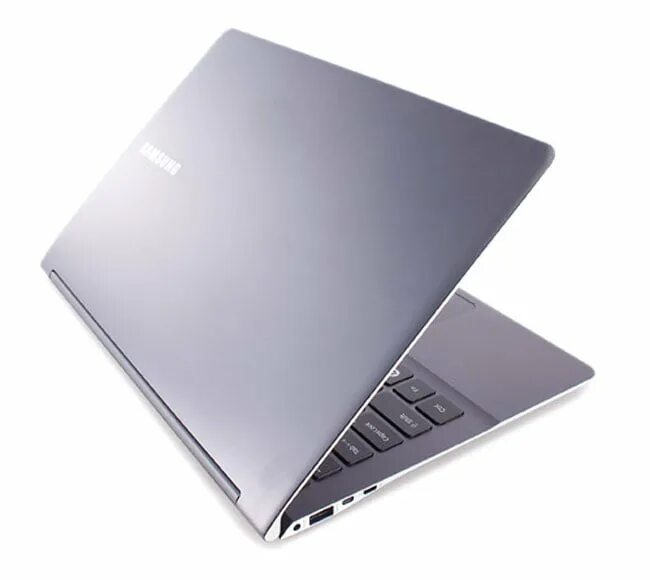 Samsung 9 series. Samsung Ultrabook 9. Самсунг Нью сенриес 9. Samsung Series 9 Ultrabook. Samsung New Series 9 ноутбук.