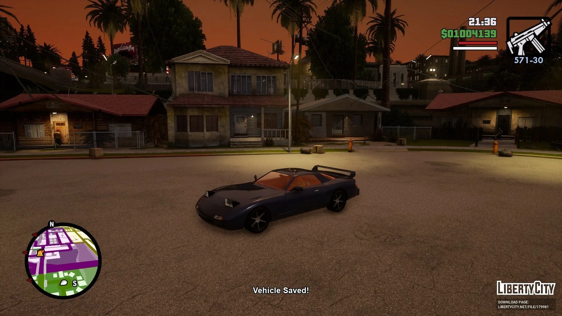 Сохранения сан андреас по миссиям. GTA San Andreas 2022. ГТА Сан андреас Definitive Edition. Grand Theft auto San Andreas установить. Луна в ГТА Сан андреас.
