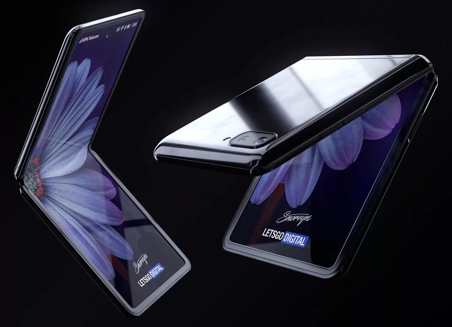 Какой телефон купить в 2024 году самсунг. Samsung Galaxy z Fold 2020. Samsung Galaxy z Flip 2020. Samsung Galaxy z Flip 5g. Складной смартфон Samsung Galaxy z Flip.