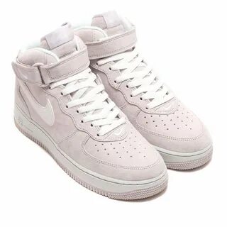 Air force 1 qs