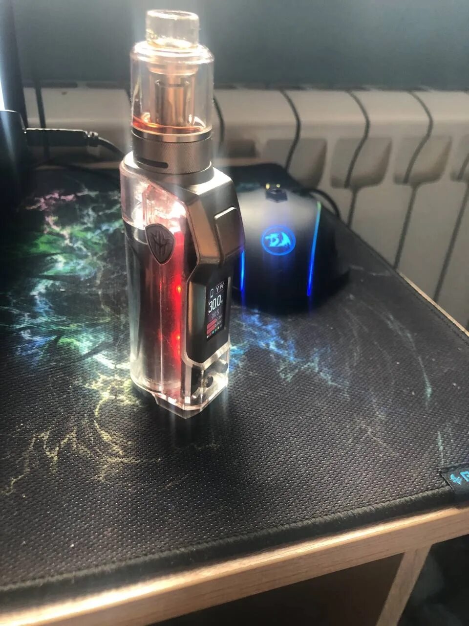 Под бруско миникан. Лучшие вейпы 2021 -2022. Топ подов вейпов 2023. Топ подов вейпов 2023. Под бруско миникан.