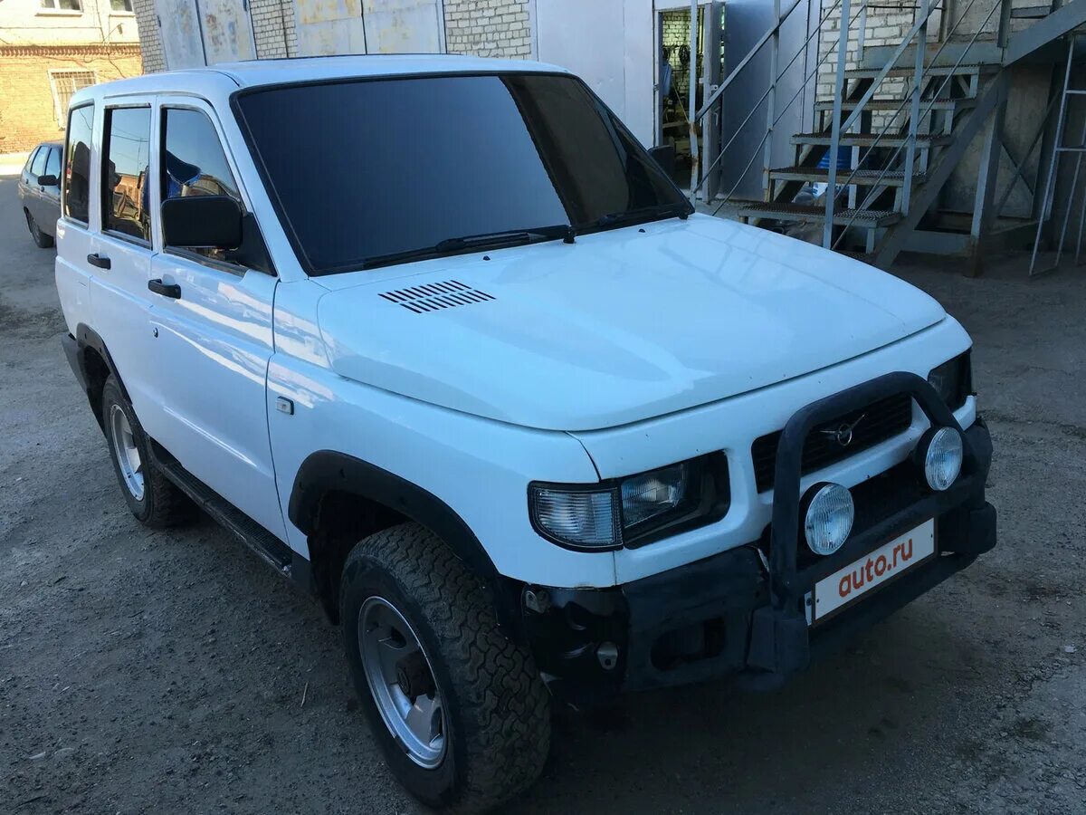Симбир 31622. Уаз 31622 2004. Уаз 3162 simbir. Уаз-3162 симбир салон. Уаз симбир, 1999.
