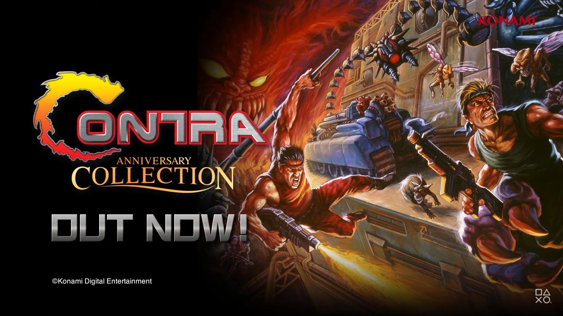 Какой жанр у игры contra. Contra anniversary collection hard corps. contra anniversary collection ps4. contra anniversary collection коллекционное. contra anniversary collection nintendo switch.