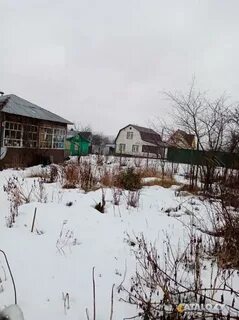 Цмис солнечногорск