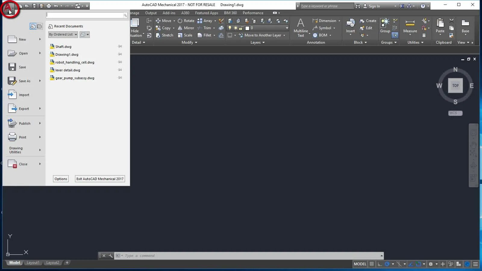 Autocad mechanical. Autocad 2011 интерфейс. автокад 2007 интерфейс. autocad 2011 интерфейс большой. autocad 2017 интерфейс.