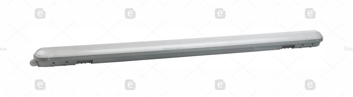 Дсп 36 вт 6500к