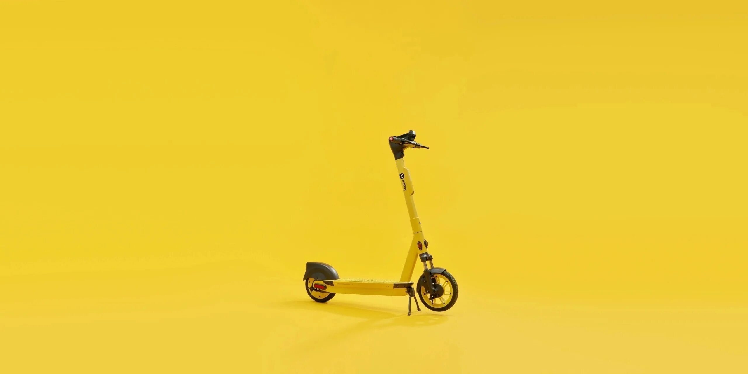 Яндекса wind. Яндекс. Яндекса wind. Создать почту яндекс новую для себя. Самокат wind.