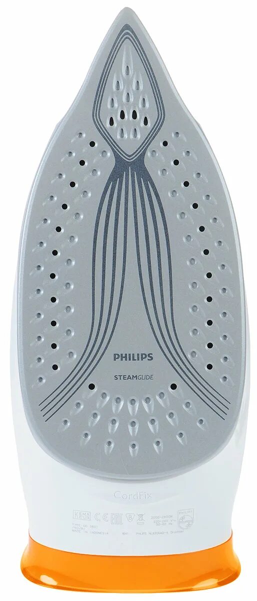 Утюг Philips GC 3801/60. Утюг Philips gc3801/60 Azur performer. Утюг Philips gc3821, 80. Утюг Филипс Азур перформер.