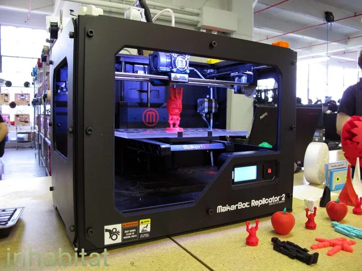 Makerbot 3d принтер 2014. 3d принтер Makerbot старый. 3d принтер «царь ts600». 3д принтер ванхау 150.