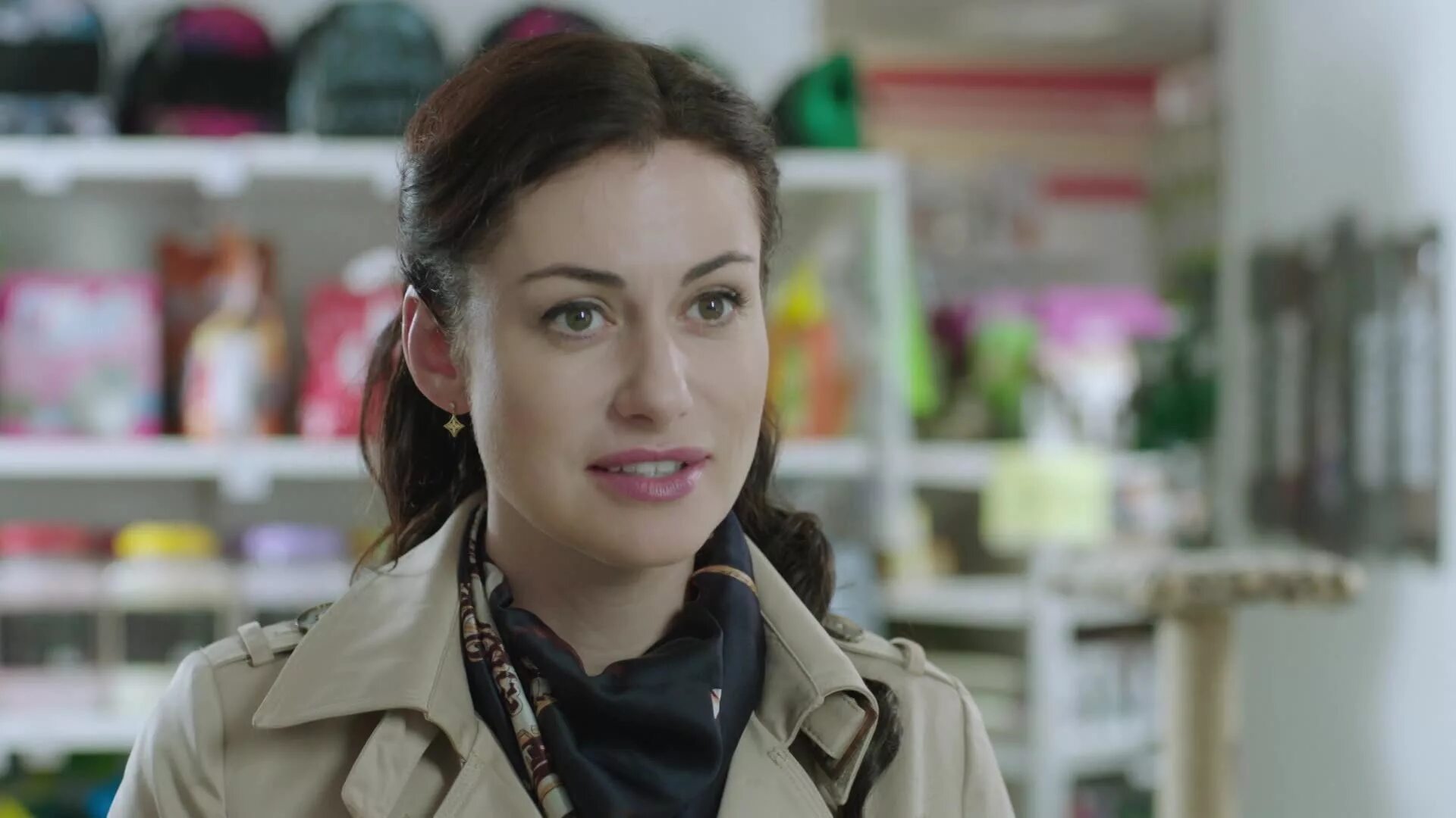 Следствия 17. Следствия 17. Руслан артамонов актер. Следствия 17. Тайны следствия 17 серия.