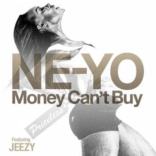 Buy buy buy песня
