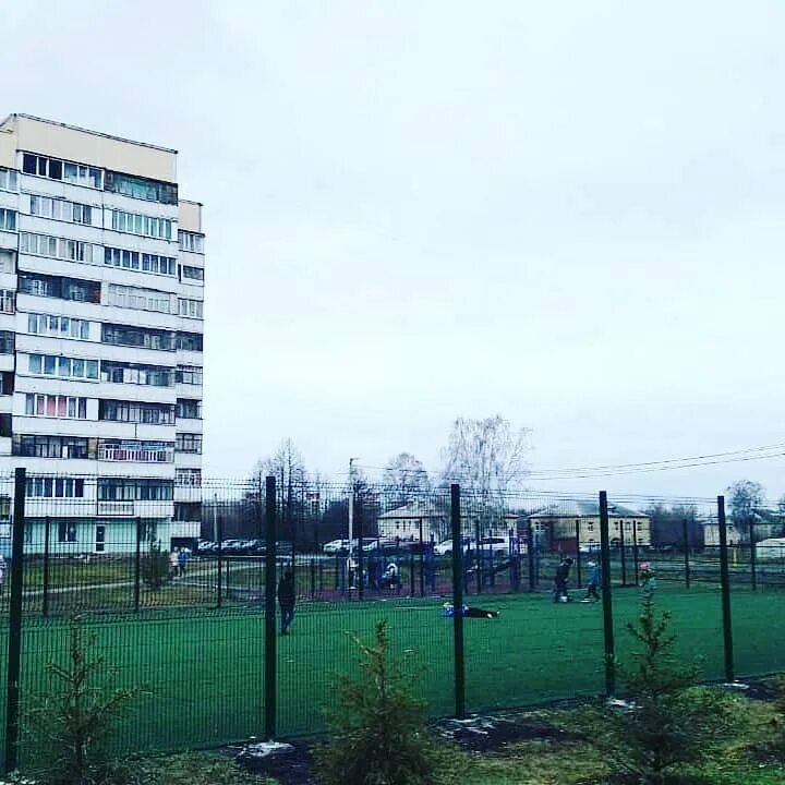 Микрорайон шакша. Микрорайон шакша уфа. сквер в шакше уфа. стадионная 7 шакша. стадионная 72 уфа шакша.