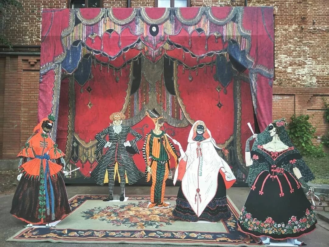 музей мейерхольда пенза памятник. дом музей мейерхольда пенза. литературно-театральный музей а а бахрушина 1894. дом-музей в. музей сценического искусства.