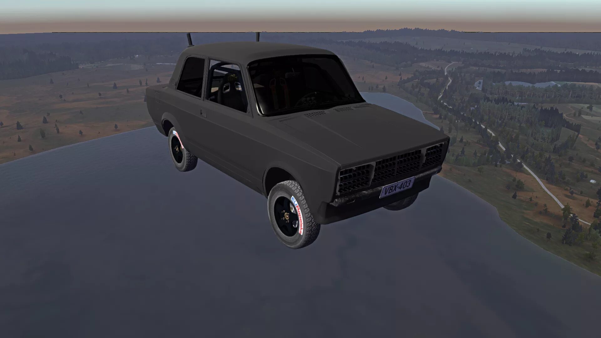 Мод на 2107 май саммер кар. Ваз 2105 my summer car. ваз 2105 май саммер кар. ваз 2105 для фс 19. my summer car ваз 2106.
