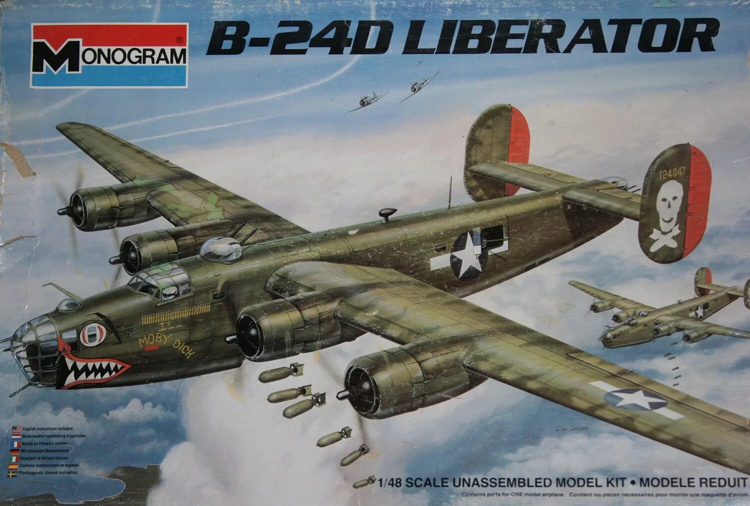 Б 24 отзывы. B-24j Liberator. Consolidated b-24 Liberator. Б-24 Либерейтор. B 24 Monogram.