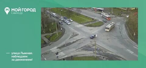 Карты сампо петрозаводск