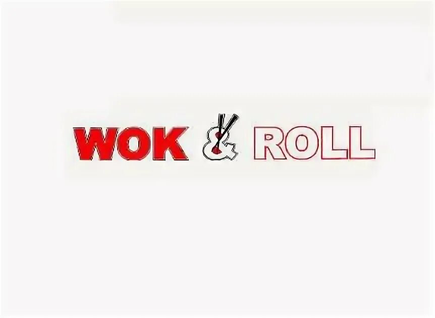 Roll wok. Wok roll логотип. ролл вок марусино. кафе wok &amp; rol воронеж логотип. roll wok марусино меню.