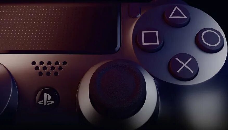 Как запустить playstation 4. Плейстейшен клуб. playstation club реклама.