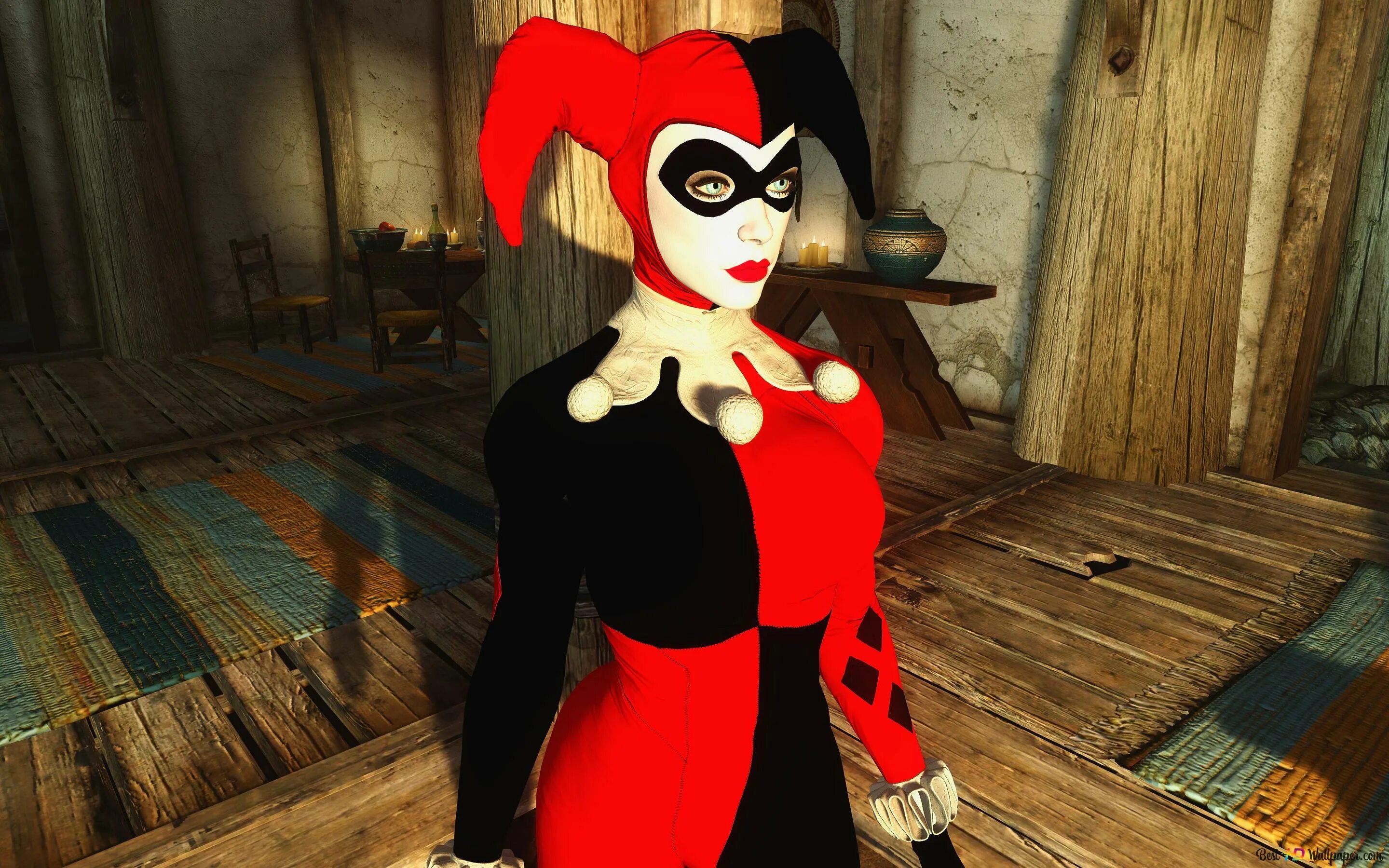 Игра про харли квинн. Харли квинзель игра. Batman arkham asylum харли квинн. Batman arkham asylum харли квинн. Харли квин бэтмэн аркхэм сити.