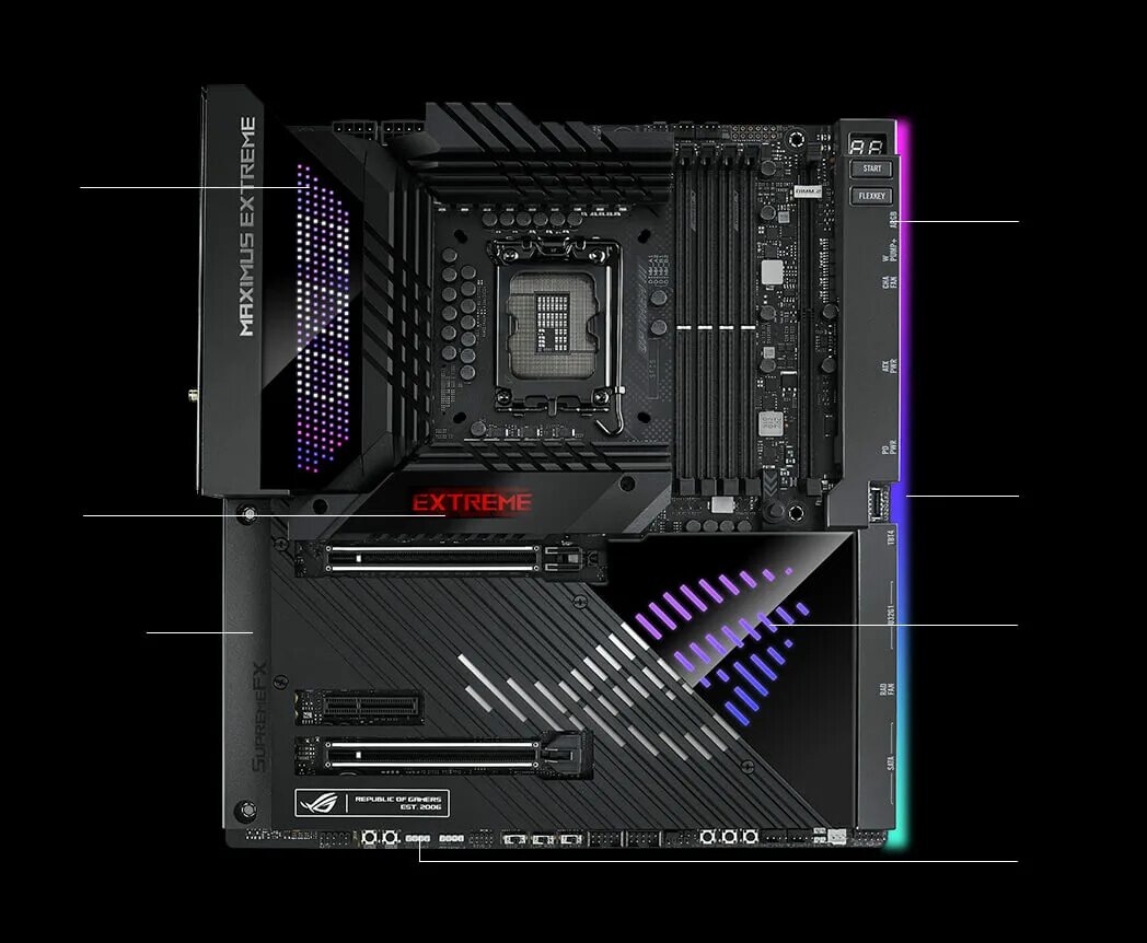 Материнская плата asus rog maximus z790. ROG Maximus z790 extreme. ROG Maximus z790 Apex. Материнская плата ASUS z790 extreme. ASUS ROG Maximus z790 Hero.